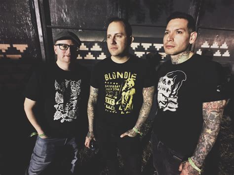 Mxpx band - The band's debut album, 2010's Watch The Years Crawl By, has become their final material. “We want to thank all of you that listened to our music and supported Arthur throughout the last decade ...